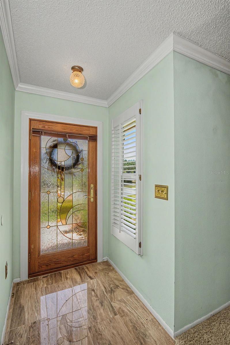 2951 ORCHARD DR — photo 8