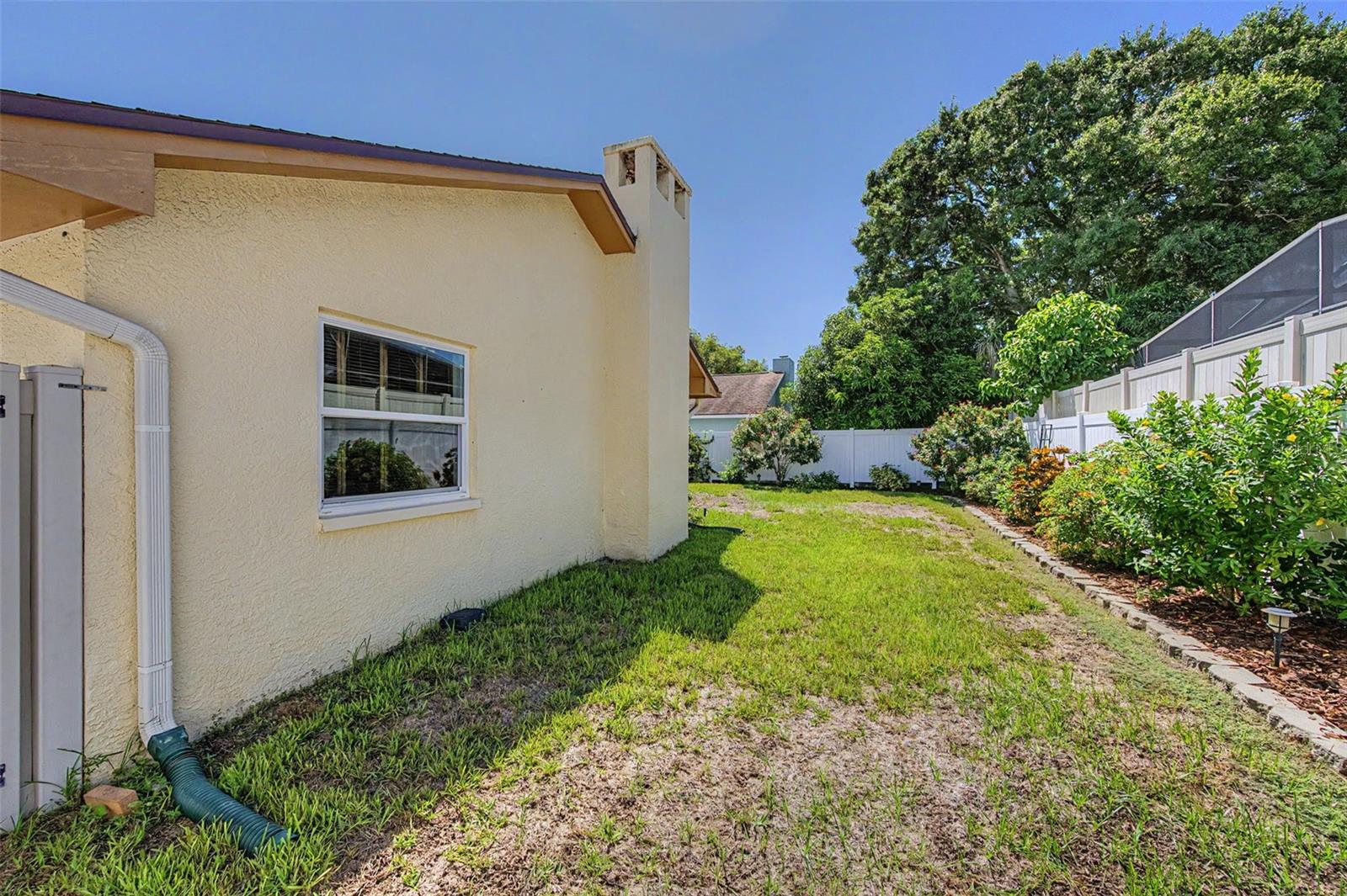 2951 ORCHARD DR — photo 49