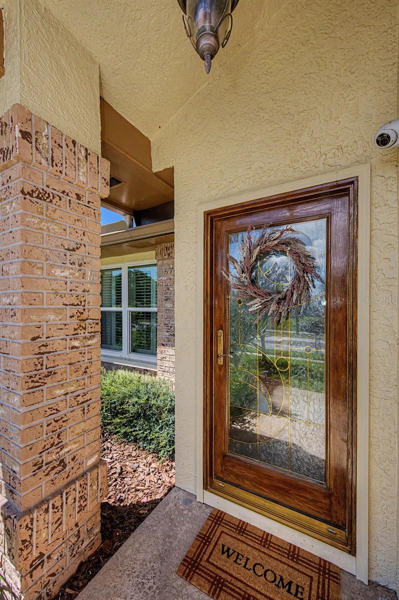 2951 ORCHARD DR — photo 7