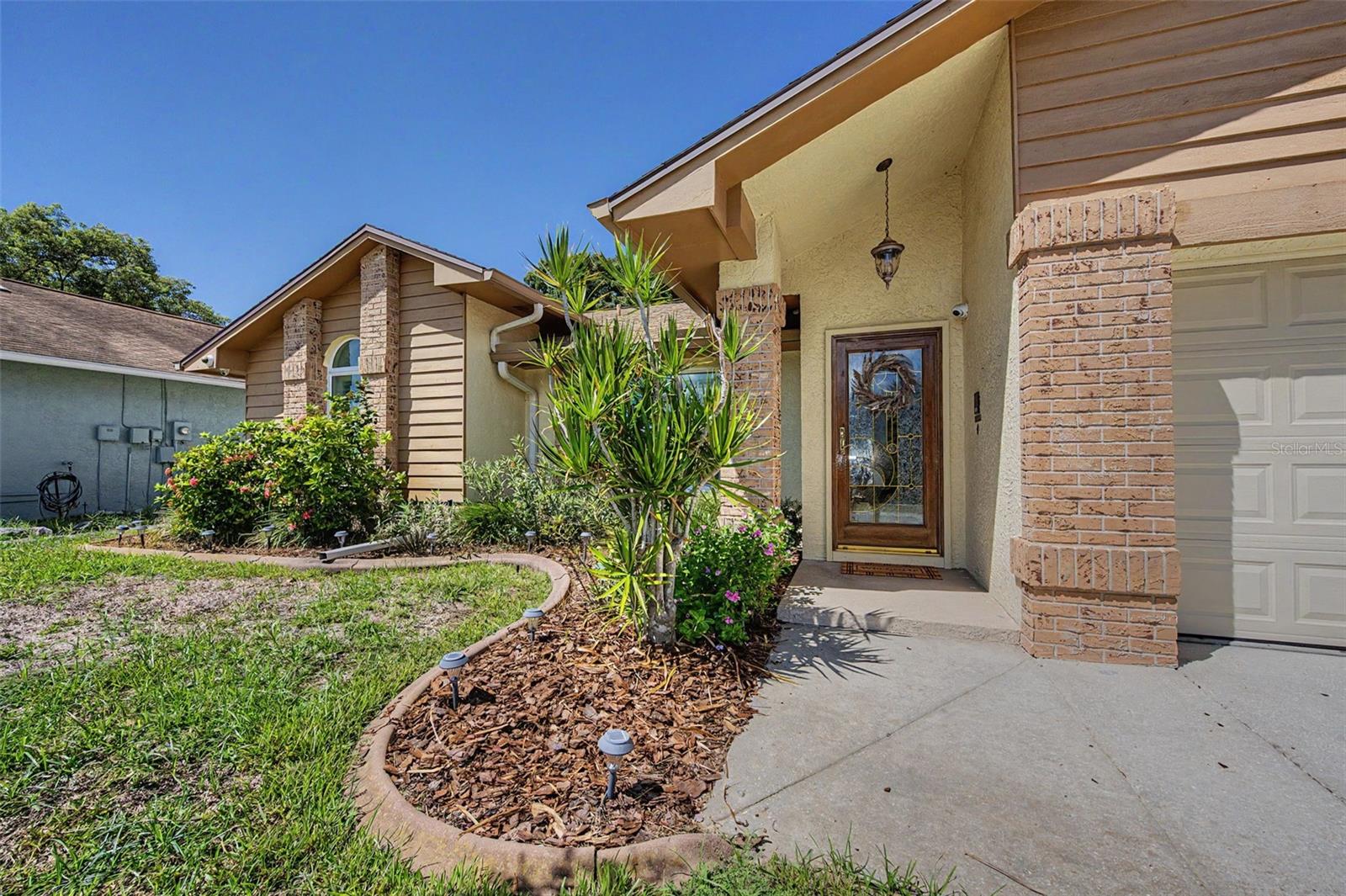 2951 ORCHARD DR — photo 6
