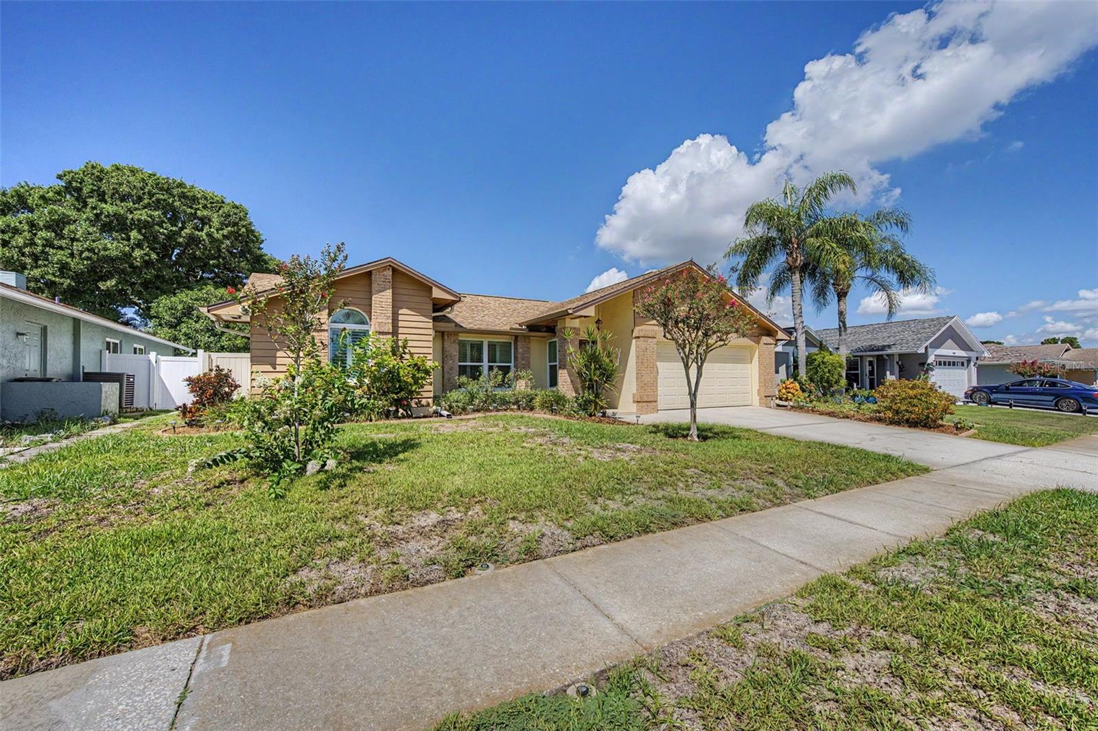 2951 ORCHARD DR — photo 44