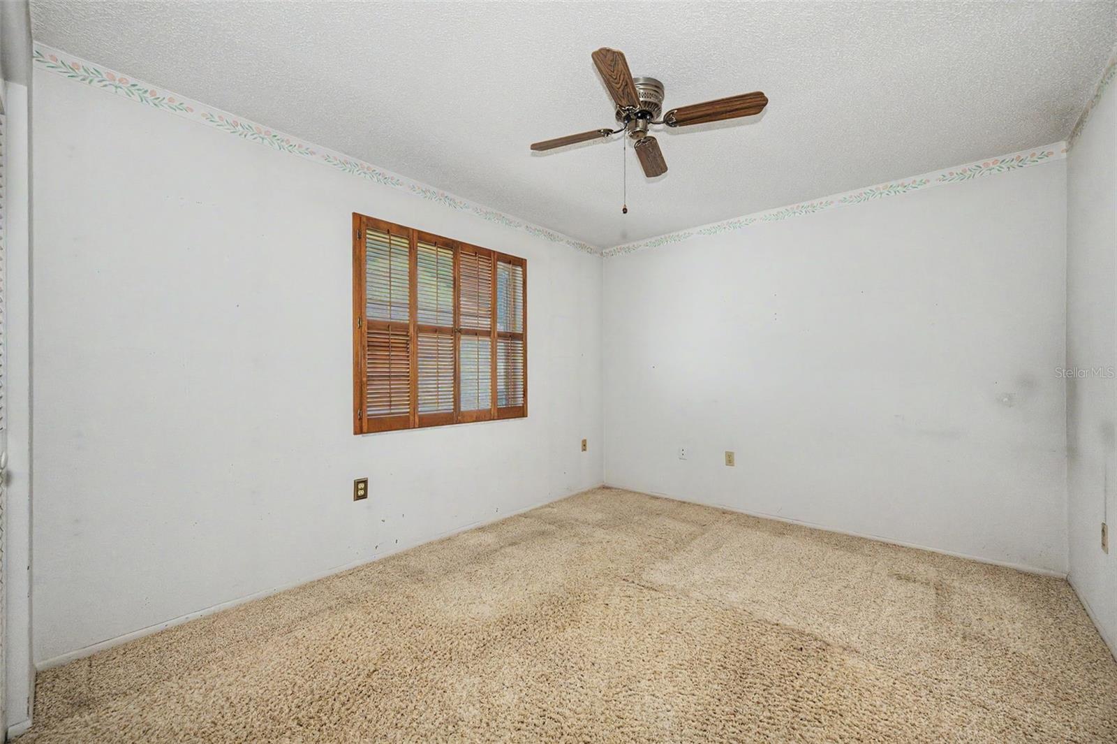 2951 ORCHARD DR — photo 38