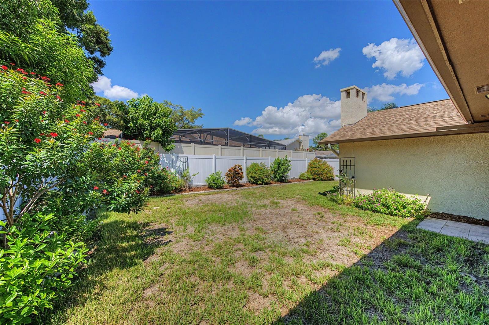 2951 ORCHARD DR — photo 48
