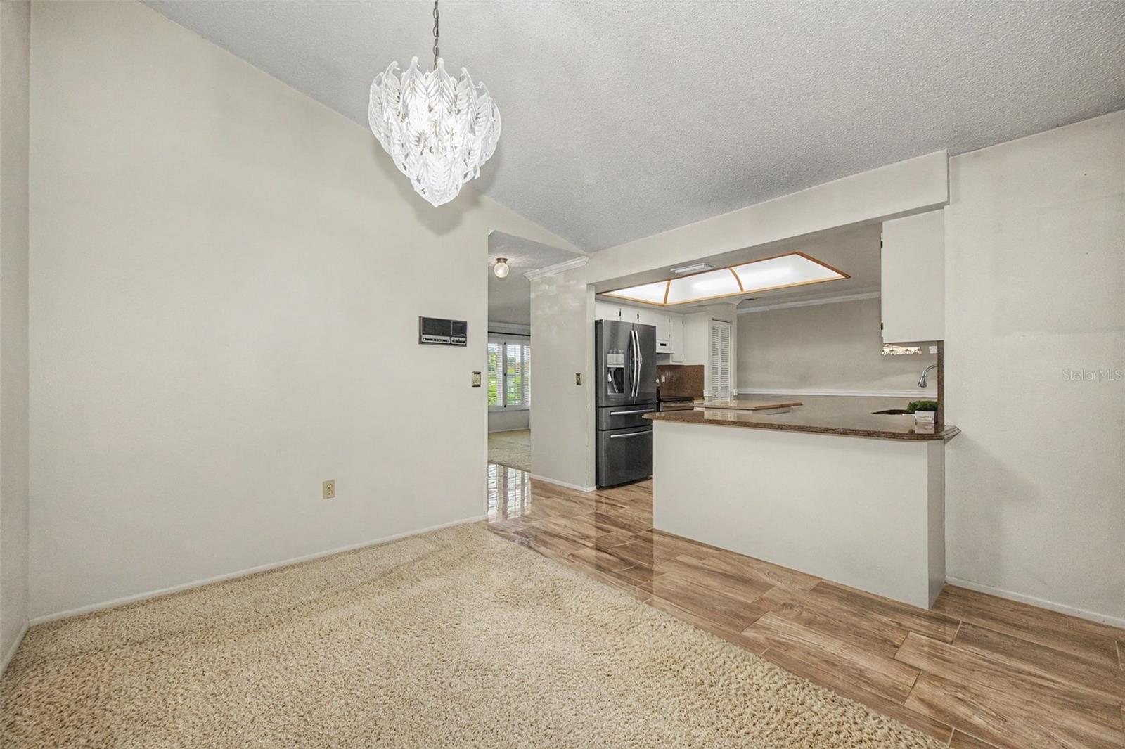 2951 ORCHARD DR — photo 23