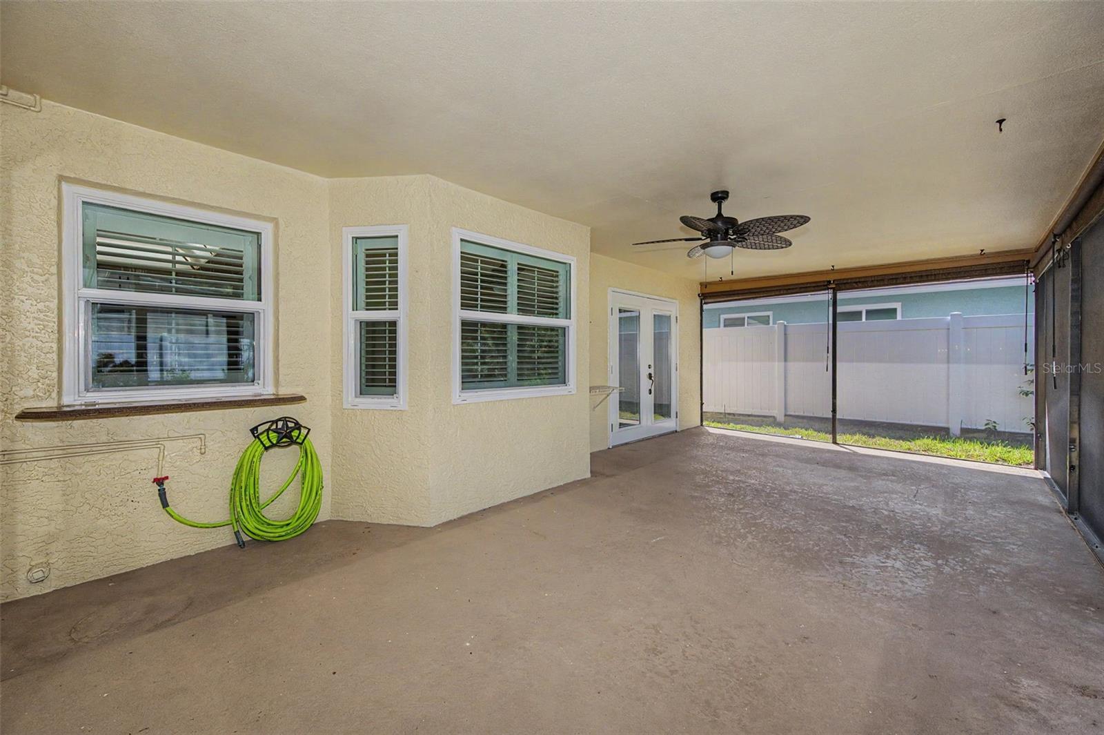 2951 ORCHARD DR — photo 41