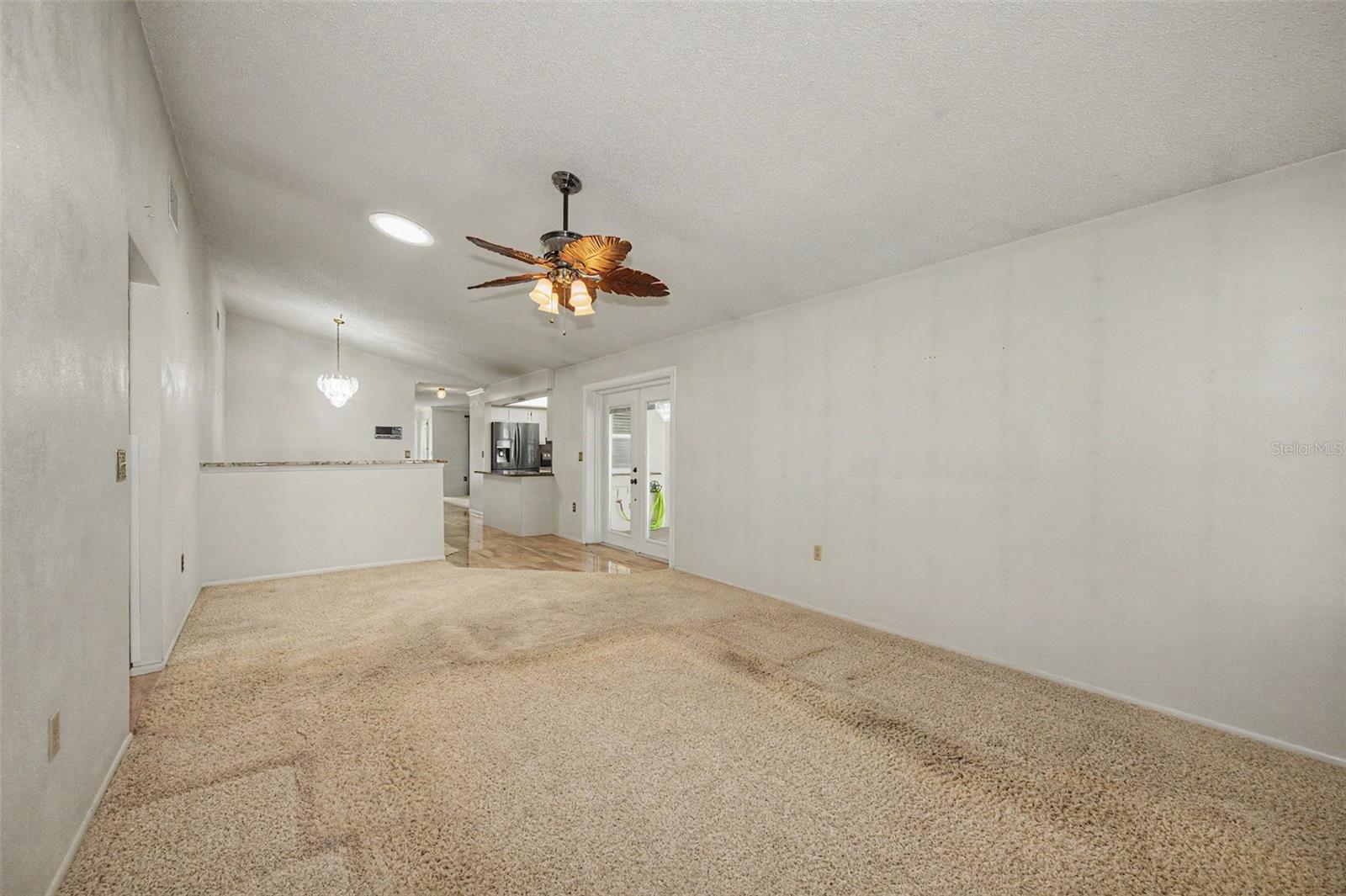 2951 ORCHARD DR — photo 27