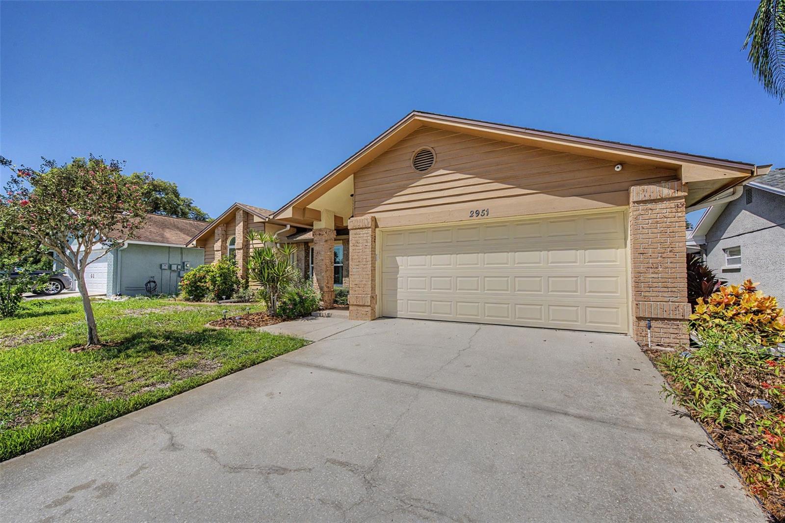 2951 ORCHARD DR — photo 45