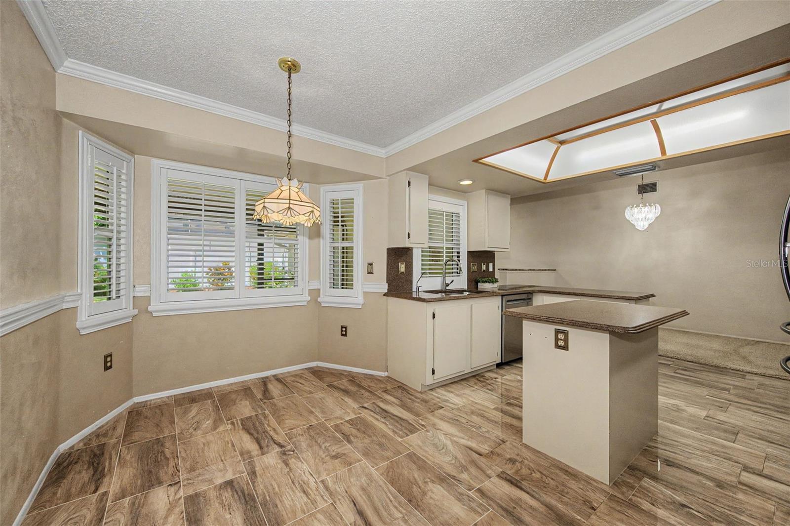 2951 ORCHARD DR — photo 12