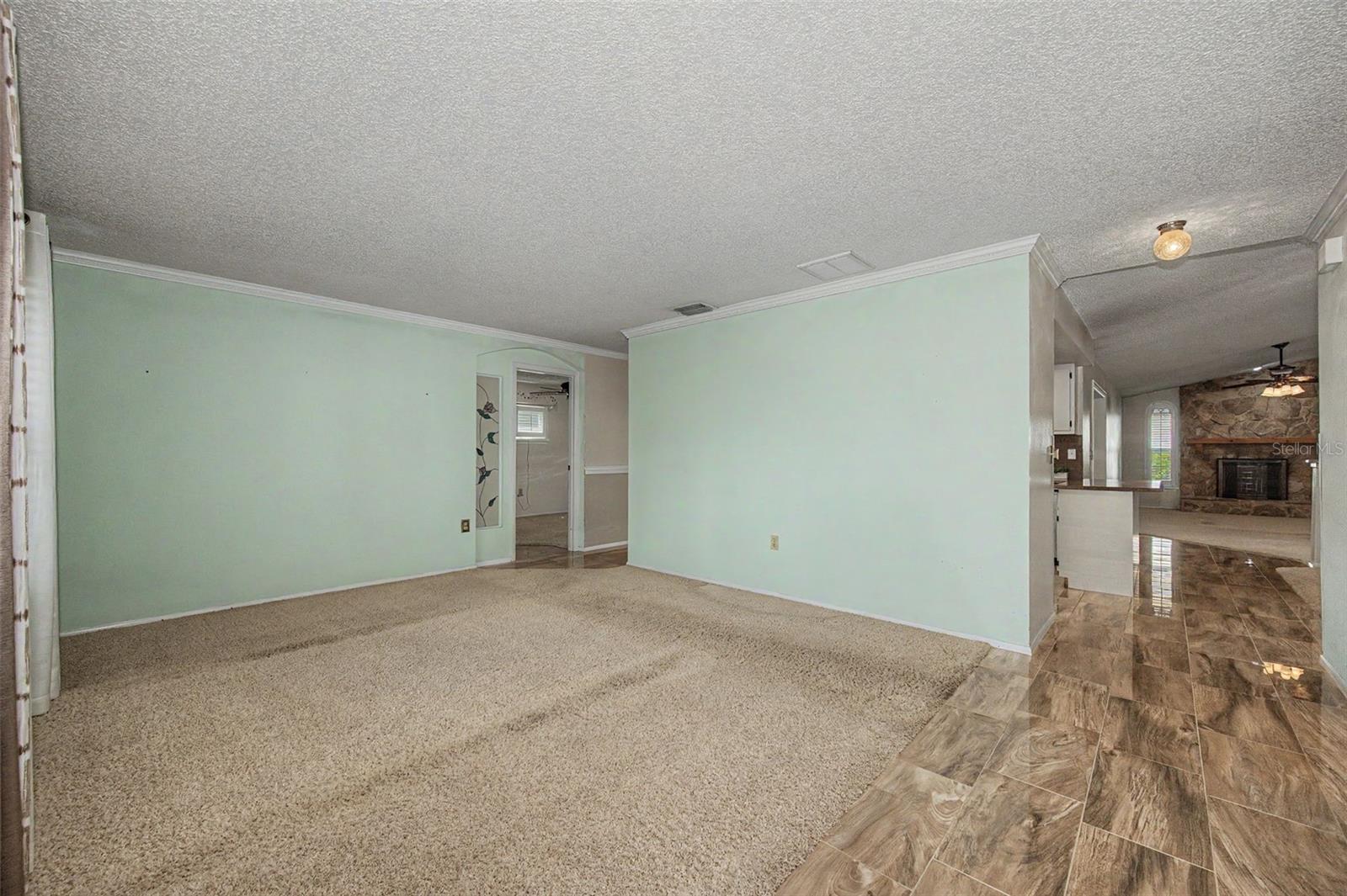 2951 ORCHARD DR — photo 10
