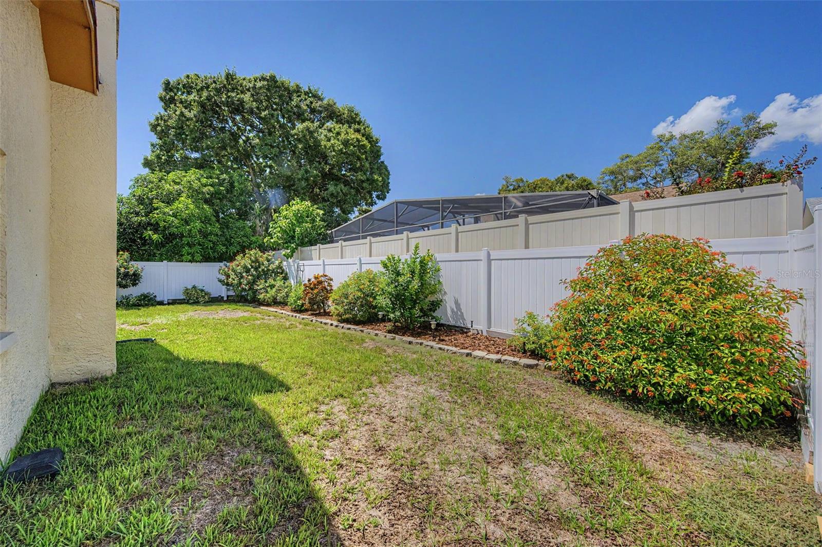 2951 ORCHARD DR — photo 50