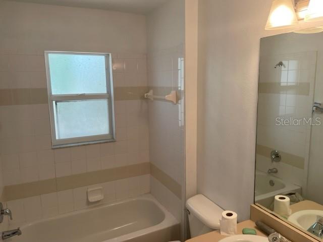 620 46TH STREET CT E — photo 7