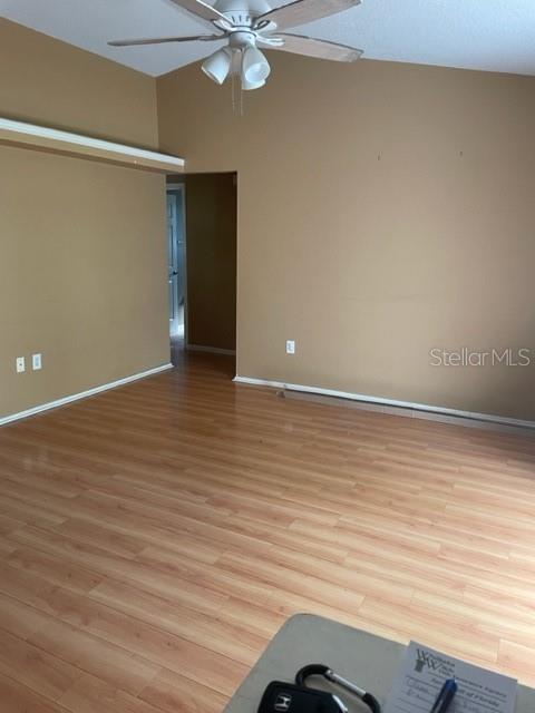 620 46TH STREET CT E — photo 3