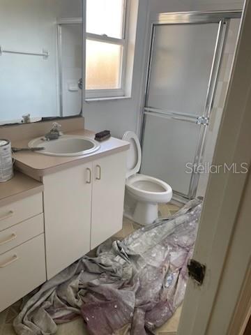 620 46TH STREET CT E — photo 9