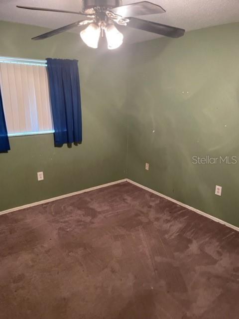 620 46TH STREET CT E — photo 10