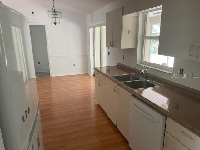 620 46TH STREET CT E — photo 5