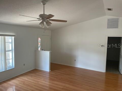 620 46TH STREET CT E — photo 2