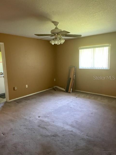 620 46TH STREET CT E — photo 6