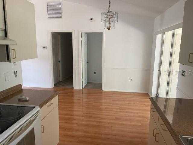 620 46TH STREET CT E — photo 4
