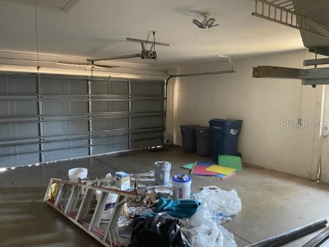 620 46TH STREET CT E — photo 11