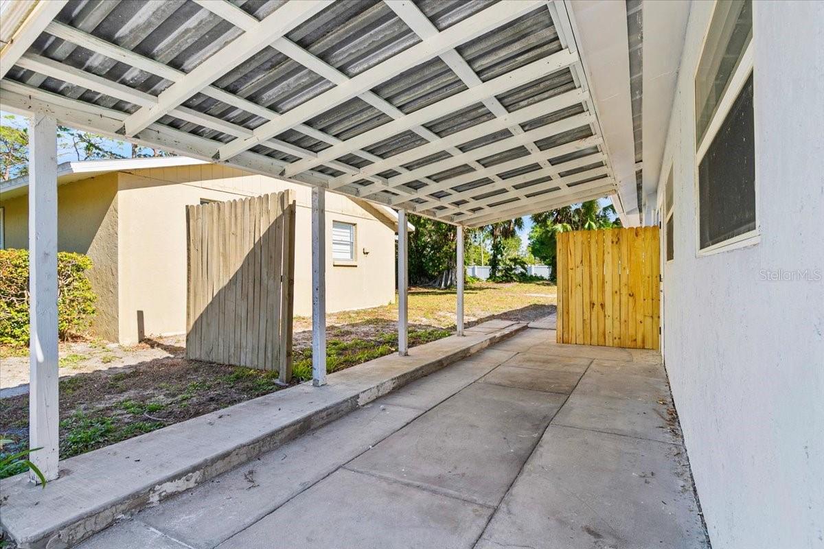 6243 CARLTON AVE — photo 4