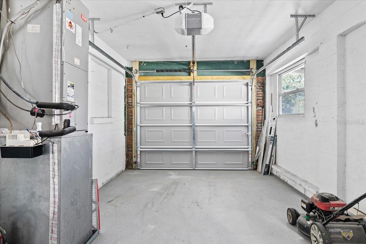 6243 CARLTON AVE — photo 30