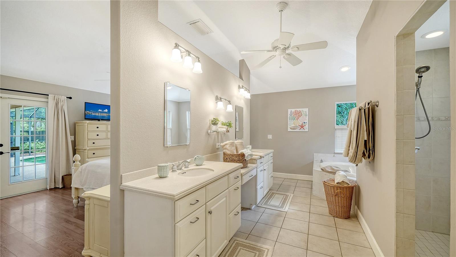 2166 SYLVAN LEA DR — photo 20