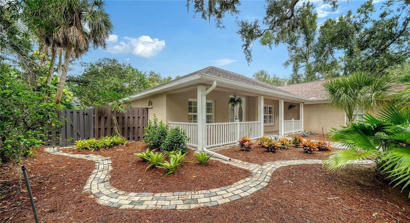 2166 SYLVAN LEA DR — photo 3