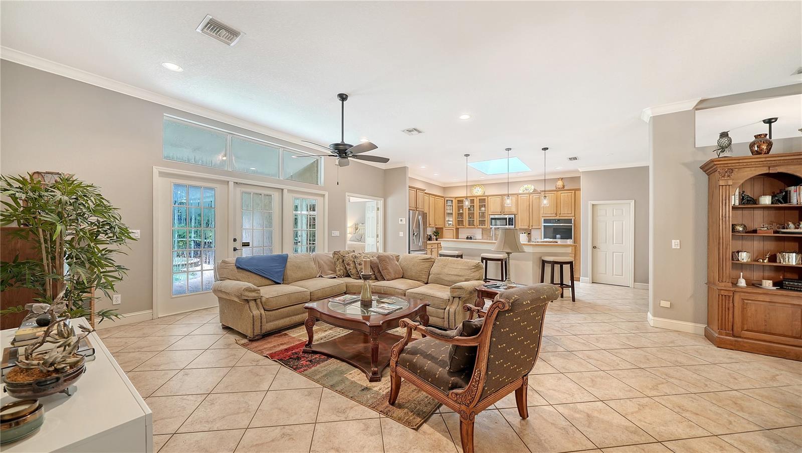 2166 SYLVAN LEA DR — photo 8