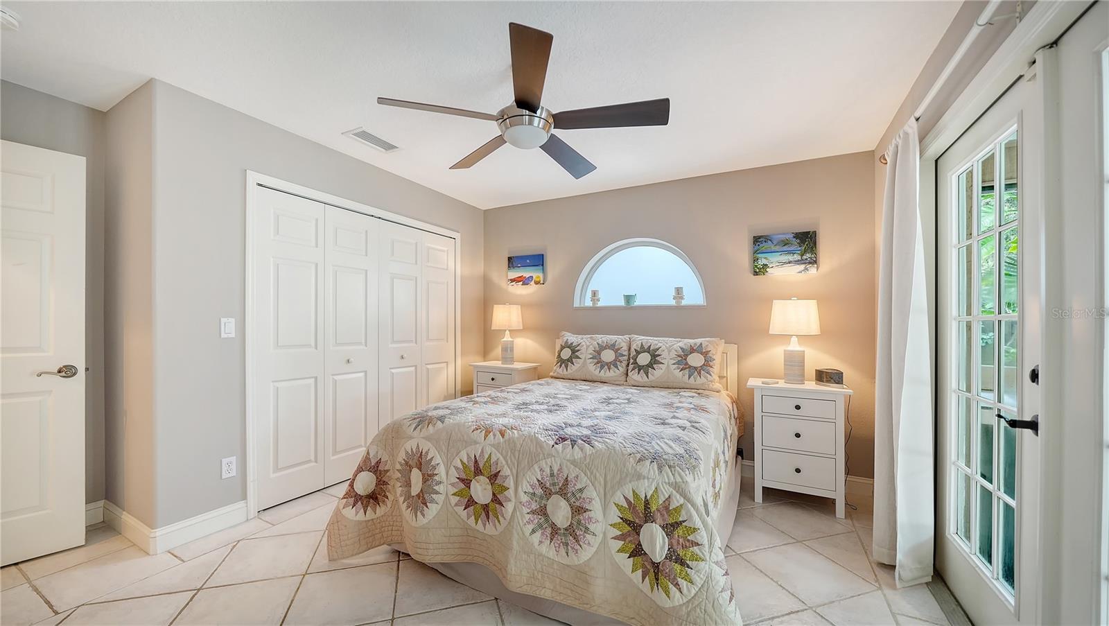 2166 SYLVAN LEA DR — photo 27