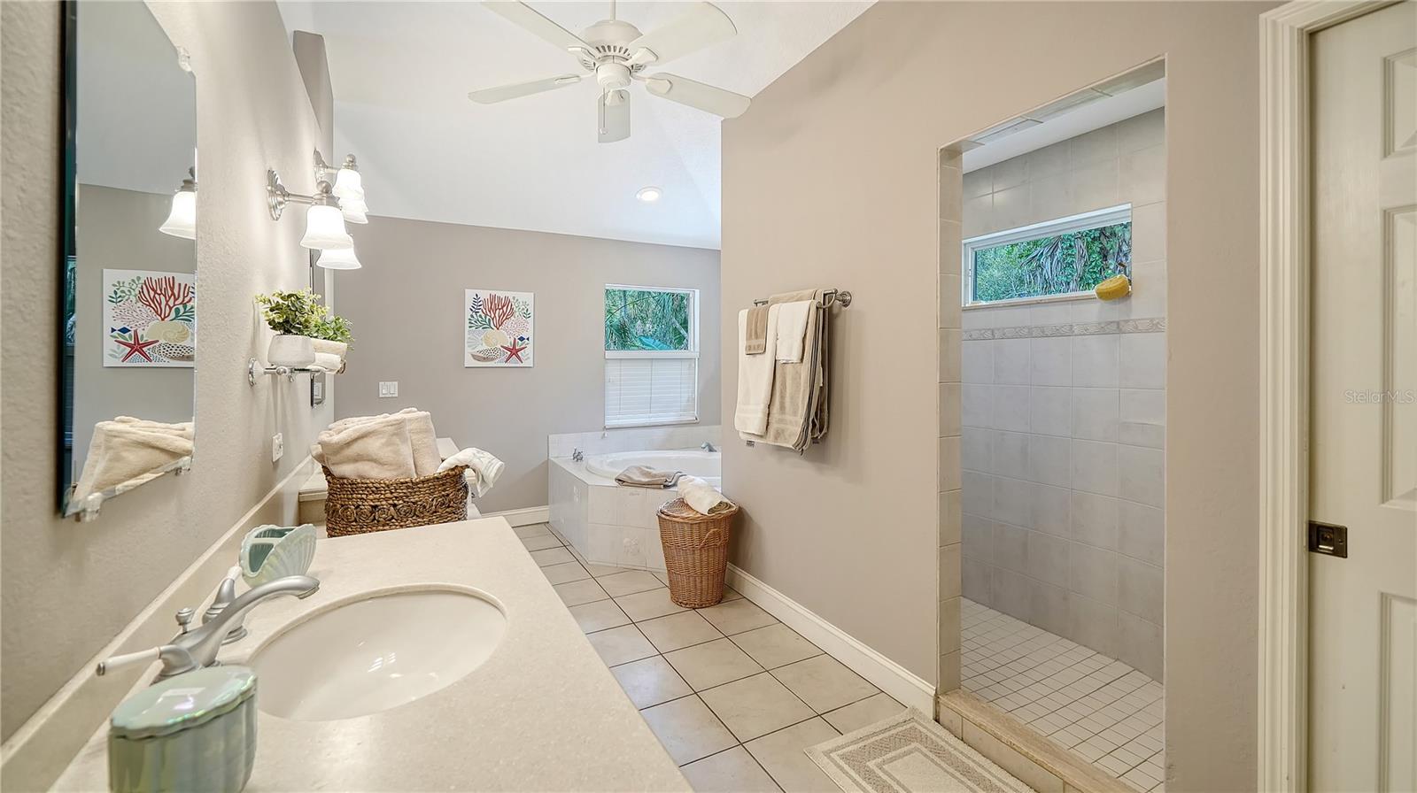 2166 SYLVAN LEA DR — photo 22