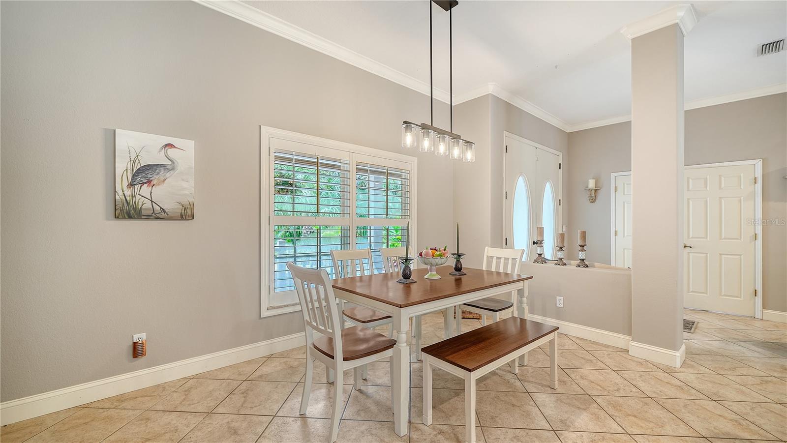 2166 SYLVAN LEA DR — photo 11