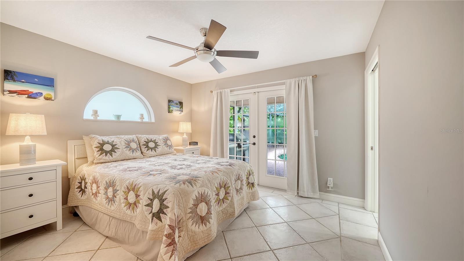 2166 SYLVAN LEA DR — photo 26