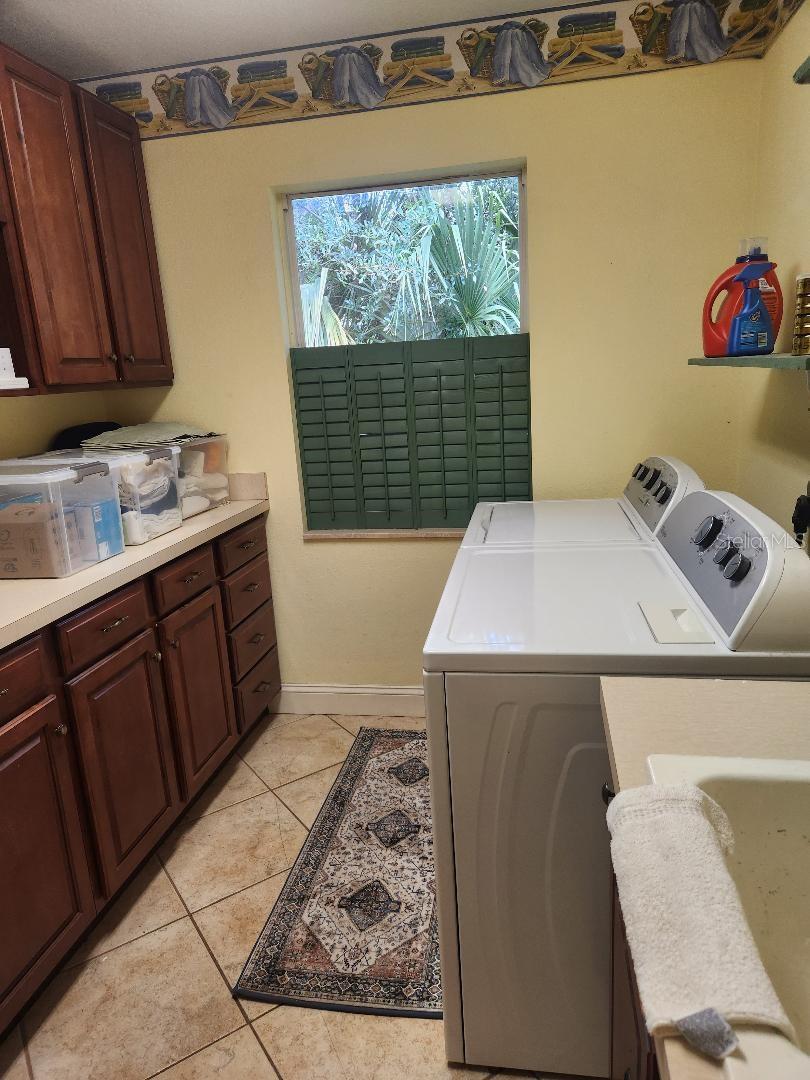 2166 SYLVAN LEA DR — photo 16