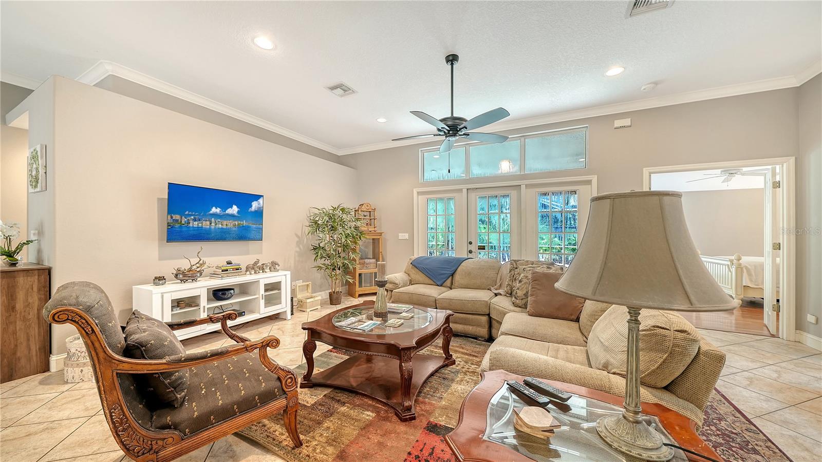 2166 SYLVAN LEA DR — photo 12
