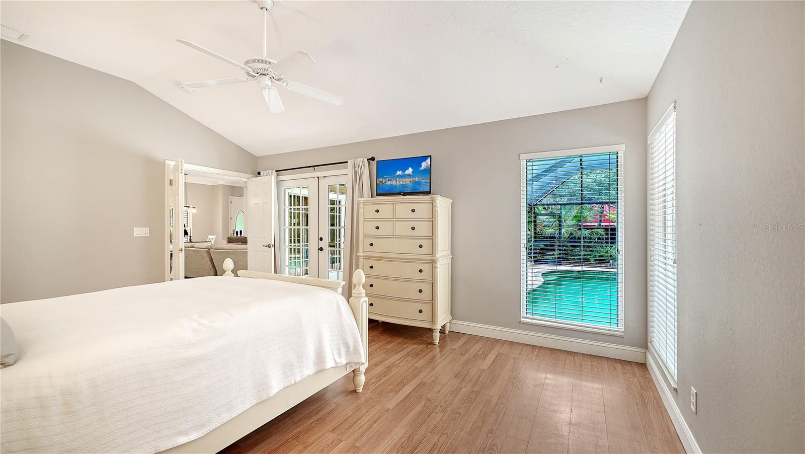 2166 SYLVAN LEA DR — photo 19