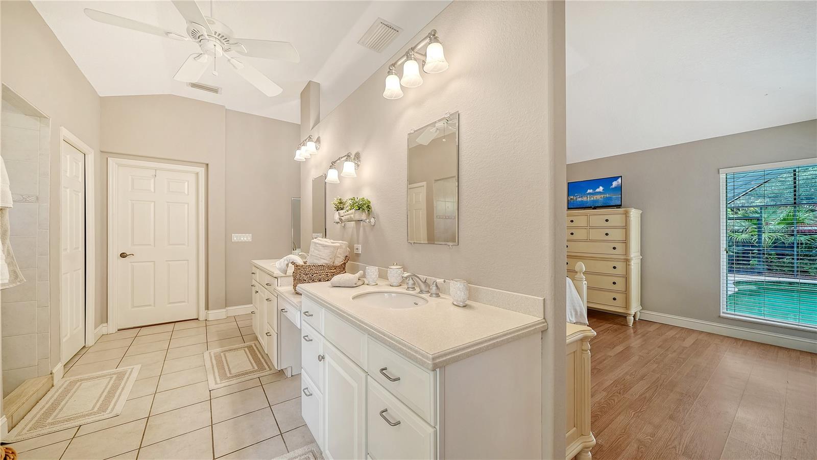 2166 SYLVAN LEA DR — photo 21