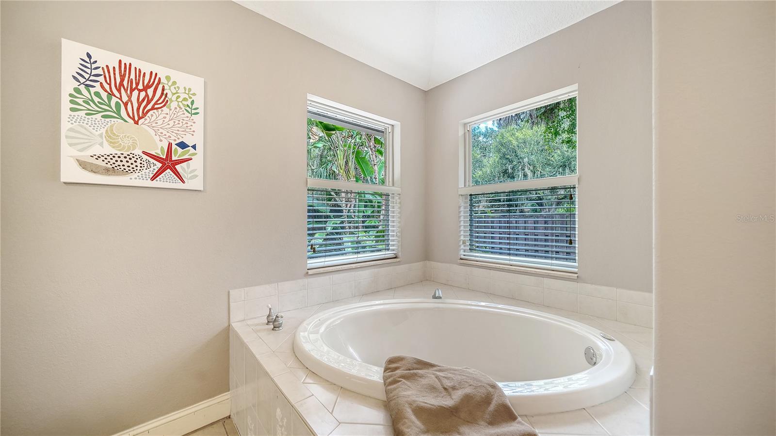 2166 SYLVAN LEA DR — photo 23