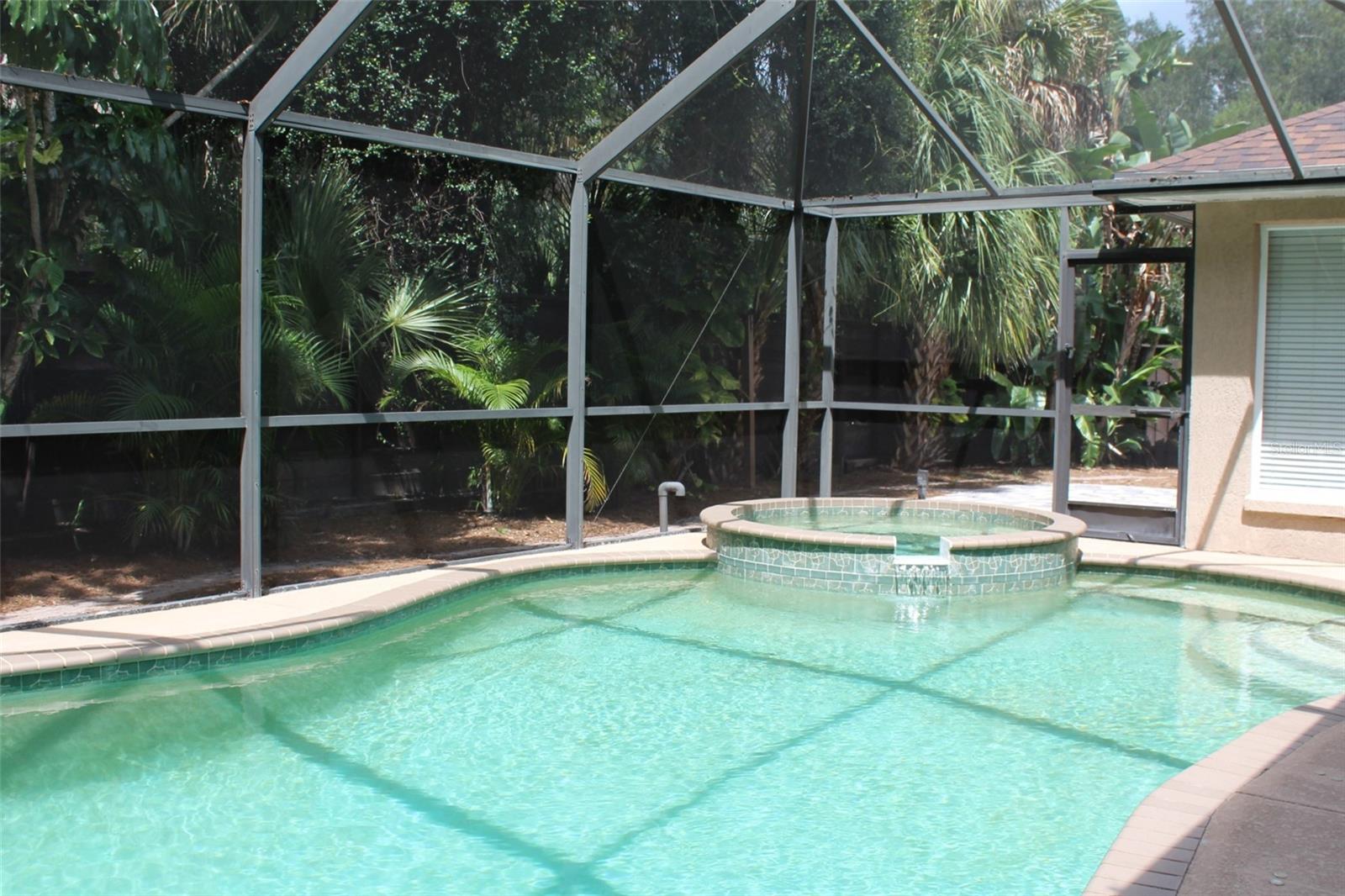 2166 SYLVAN LEA DR — photo 30