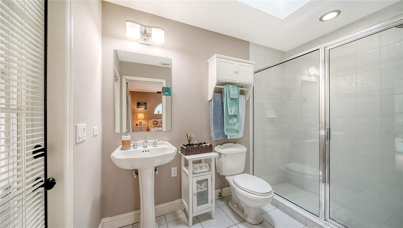 2166 SYLVAN LEA DR — photo 28