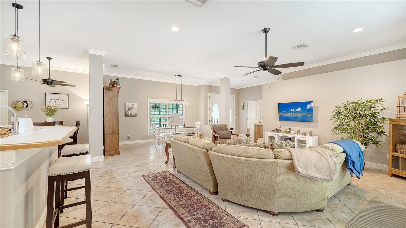 2166 SYLVAN LEA DR — photo 10