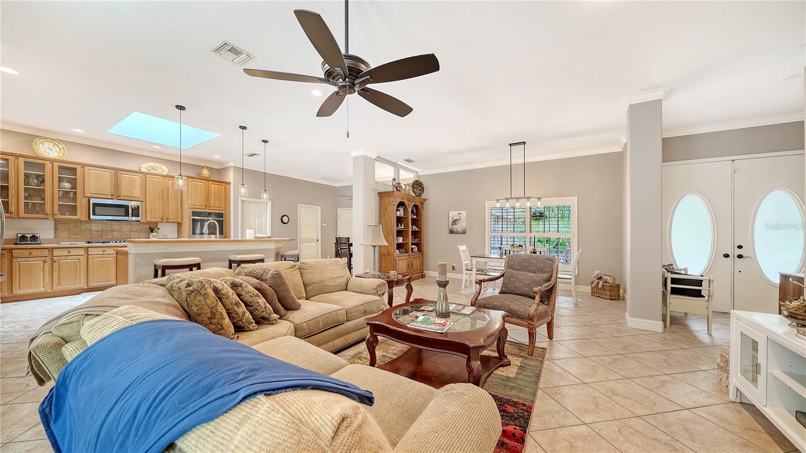 2166 SYLVAN LEA DR — photo 9