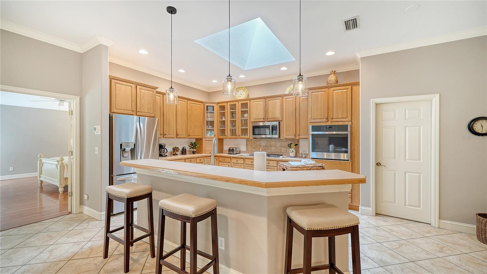 2166 SYLVAN LEA DR — photo 15