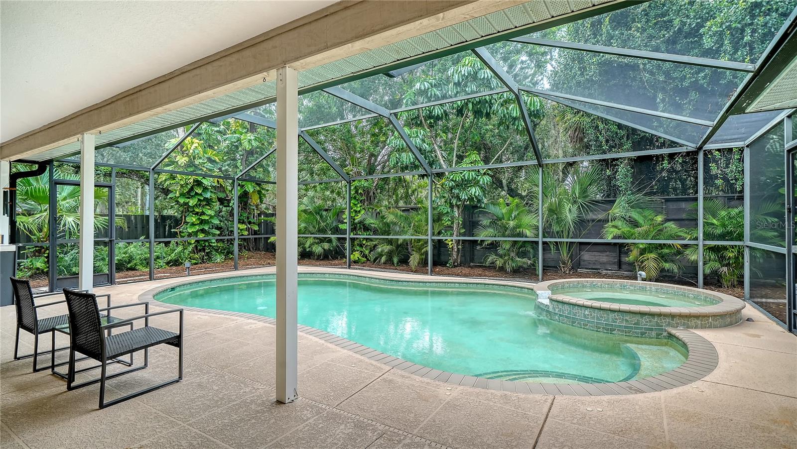 2166 SYLVAN LEA DR — photo 29