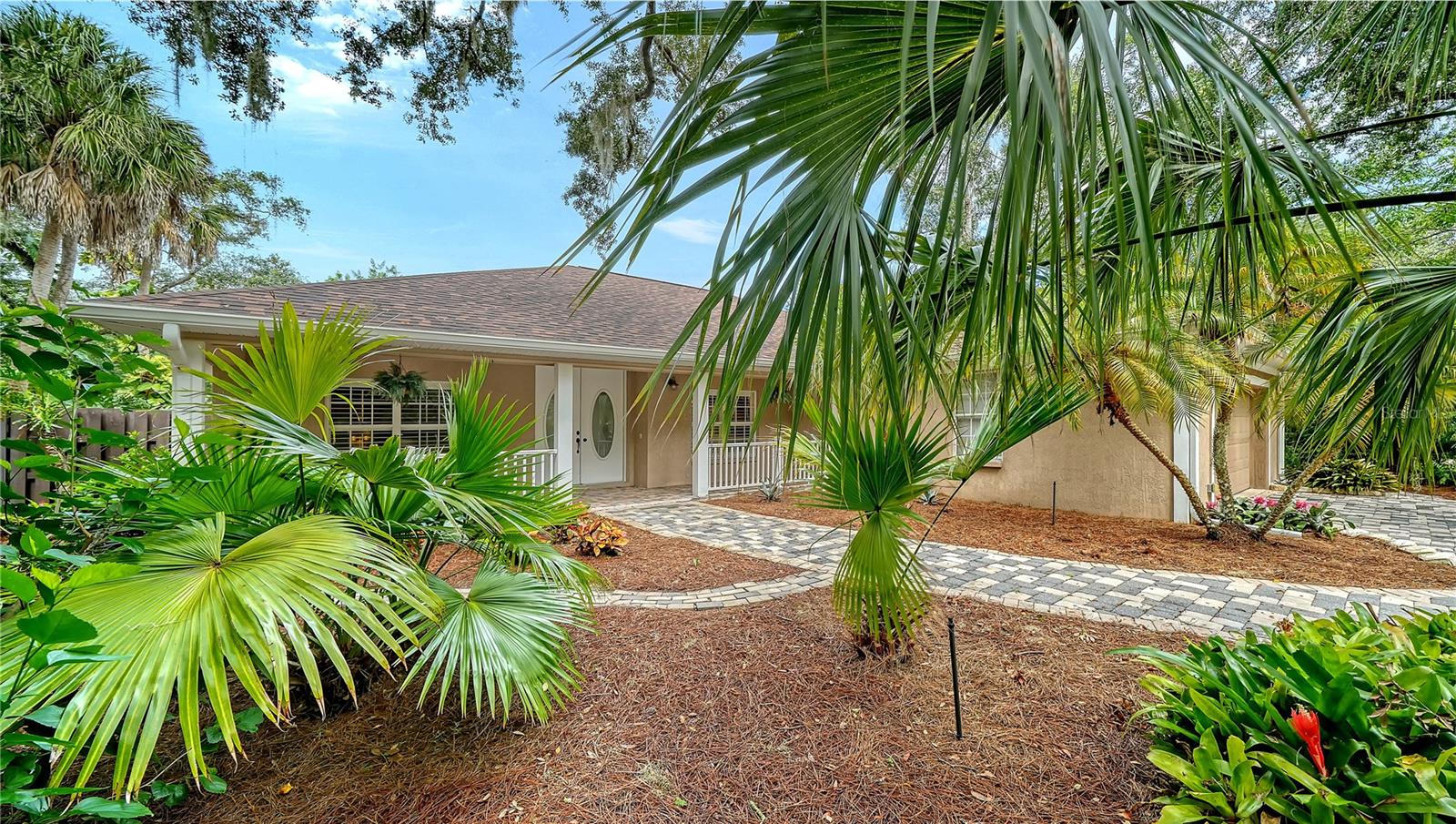 2166 SYLVAN LEA DR — photo 4