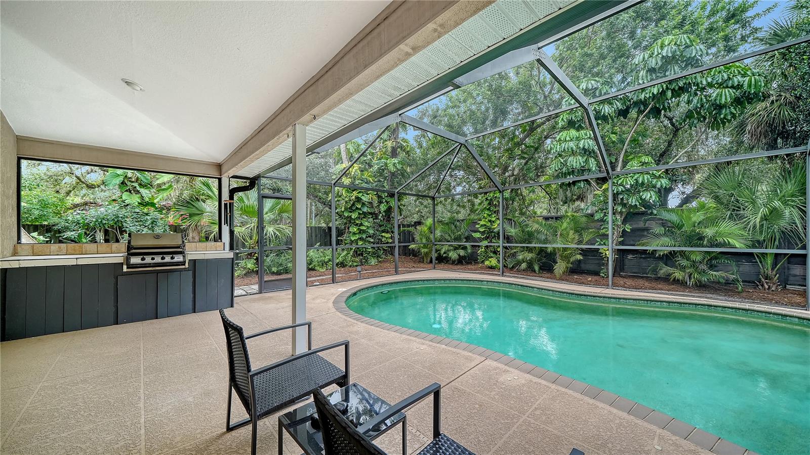 2166 SYLVAN LEA DR — photo 31
