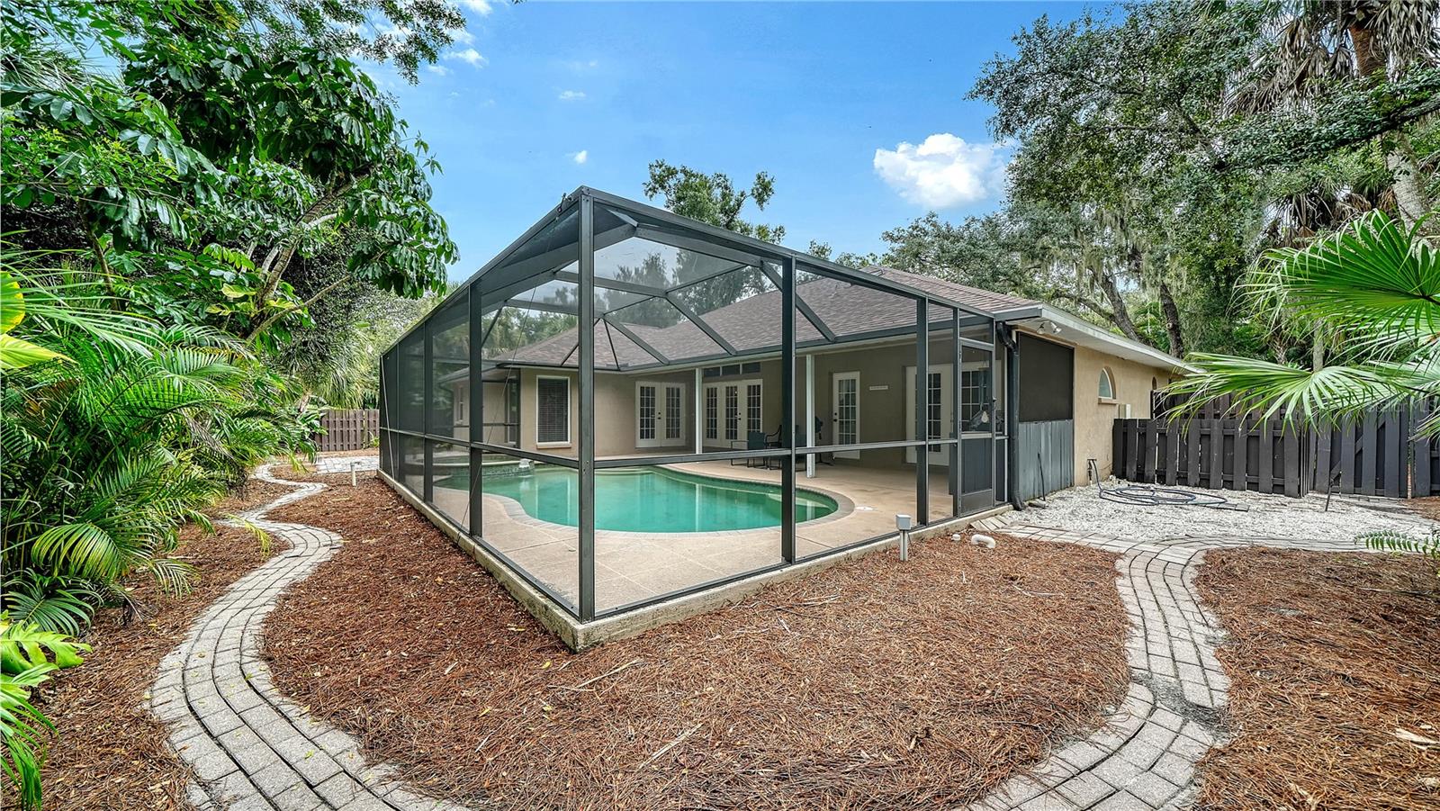 2166 SYLVAN LEA DR — photo 33