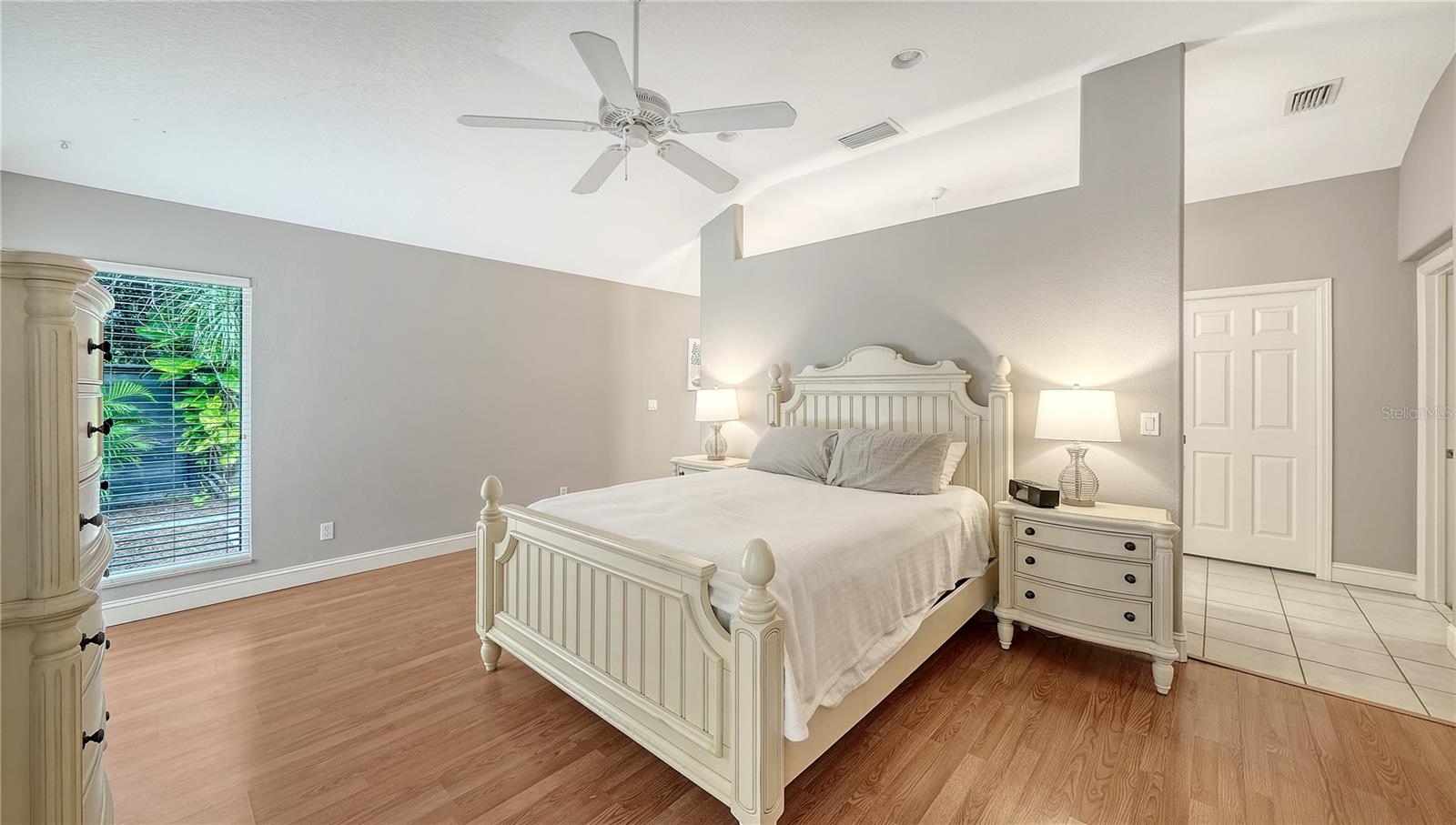 2166 SYLVAN LEA DR — photo 17