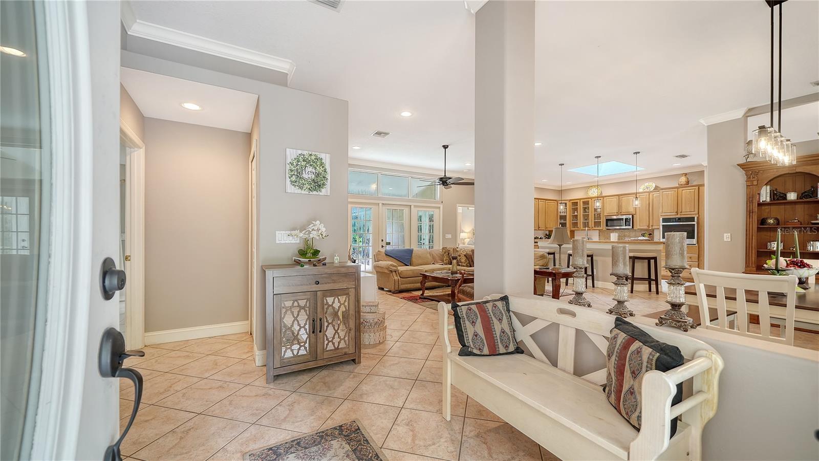 2166 SYLVAN LEA DR — photo 6