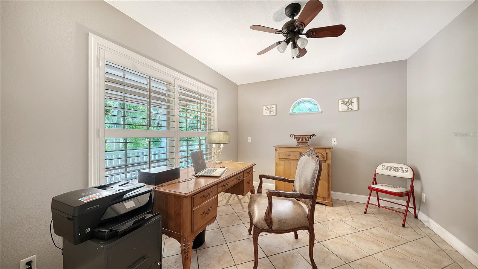 2166 SYLVAN LEA DR — photo 25