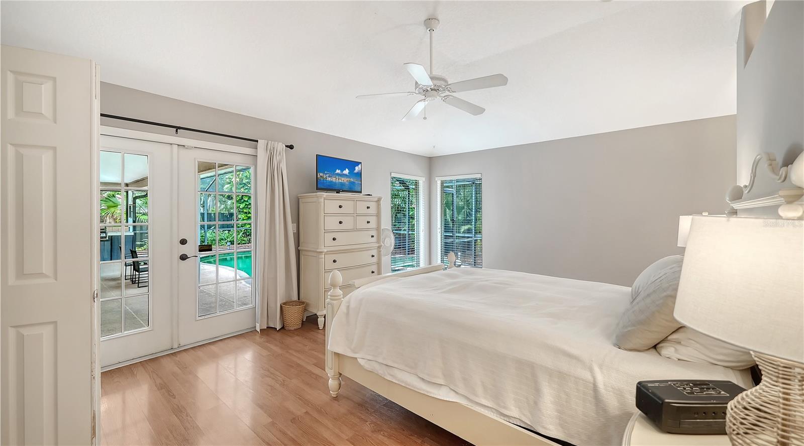 2166 SYLVAN LEA DR — photo 18